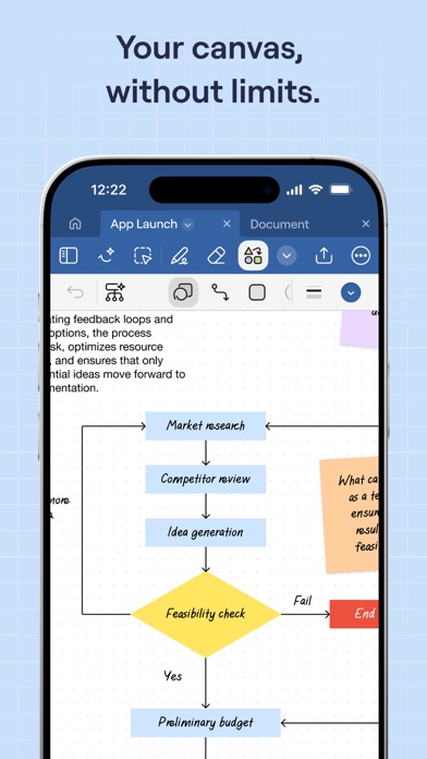 App screenshot 5