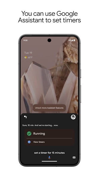 App screenshot 1