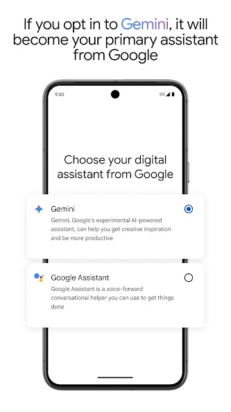 App screenshot 4