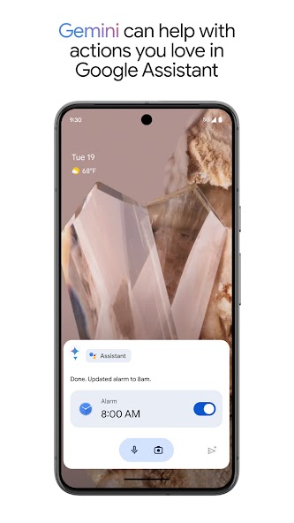 App screenshot 5