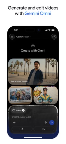 App screenshot 2