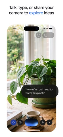 App screenshot 3