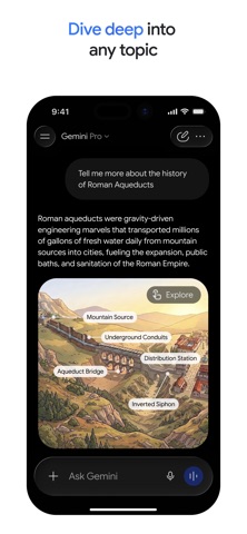 App screenshot 5