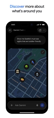 App screenshot 9