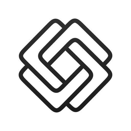 GPT AI Assistant Chat－Chatbot logo