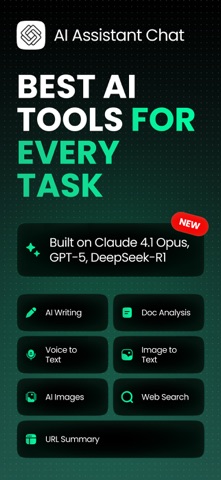 App screenshot 1