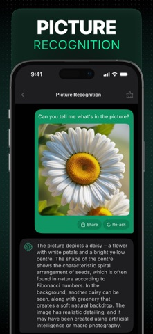 App screenshot 4