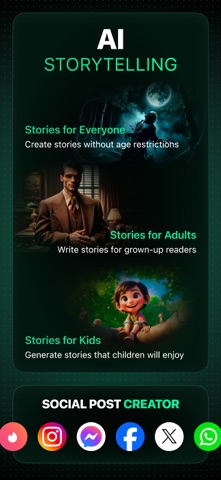 App screenshot 5