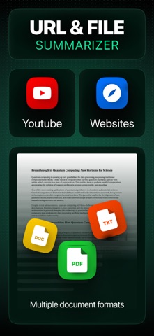 App screenshot 7