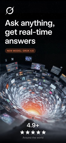 App screenshot 1