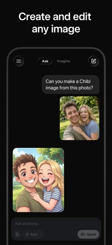 App screenshot 2