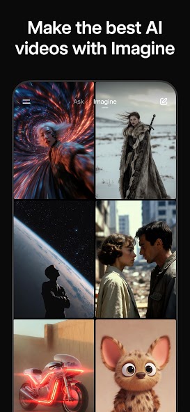 App screenshot 3