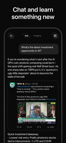 App screenshot 3