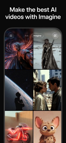 App screenshot 4
