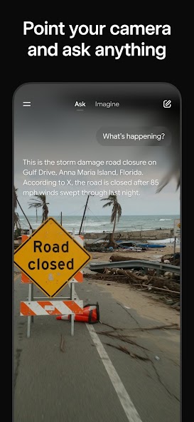 App screenshot 5