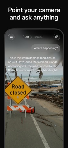 App screenshot 5