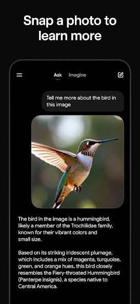 App screenshot 7
