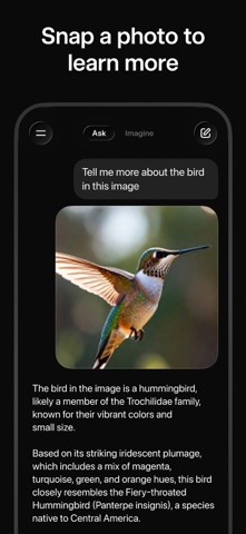 App screenshot 7