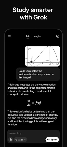App screenshot 8