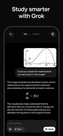 App screenshot 8