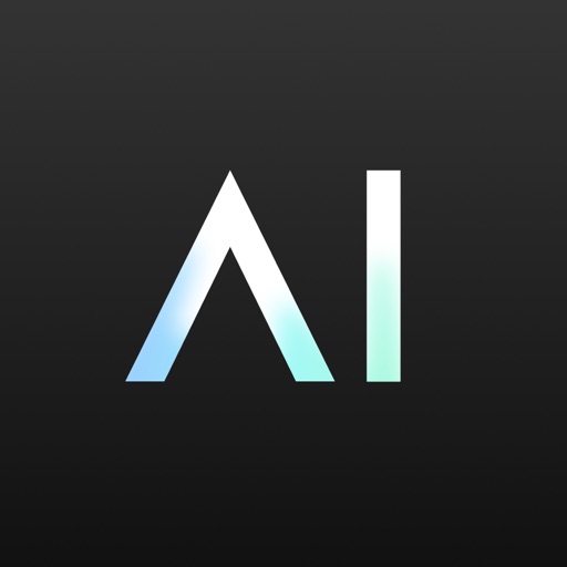 Hello AI – Chatbot Assistant logo