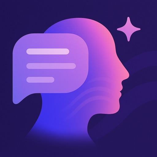 Humanize AI: Paraphrase Tools logo