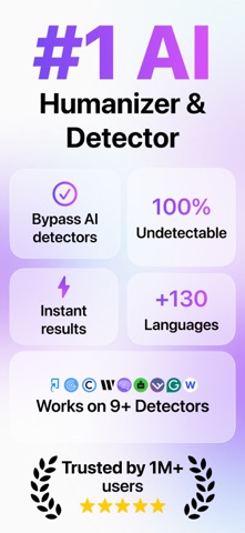App screenshot 1
