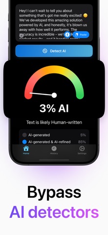 App screenshot 4
