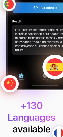 App screenshot 6
