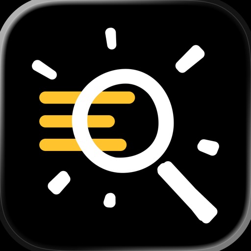 Humanize AI Text Detector logo