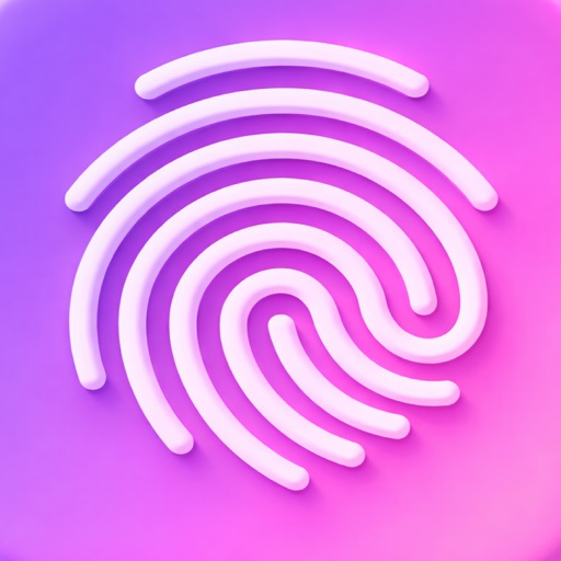 Humanizer : Paraphrase Tool logo