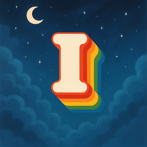 ImageGen AI Photo Generator logo