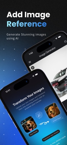 App screenshot 1