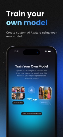 App screenshot 4
