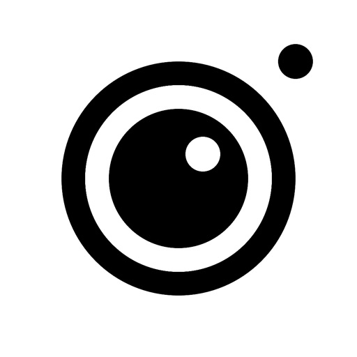 InstaSize: AI Photo Editor logo