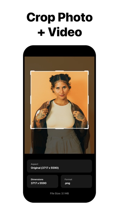 App screenshot 3