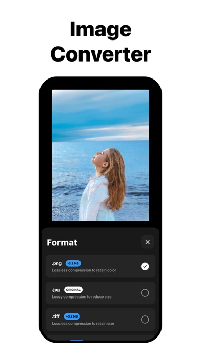 App screenshot 5