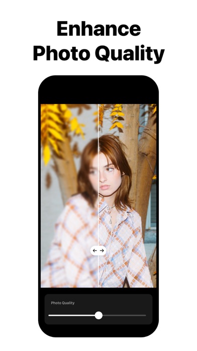 App screenshot 8