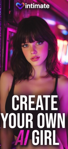 App screenshot 3