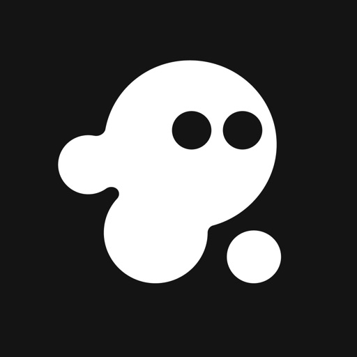 invideo AI: AI Video Generator logo