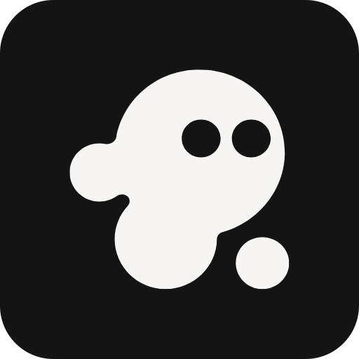 invideo AI: AI Video Generator logo
