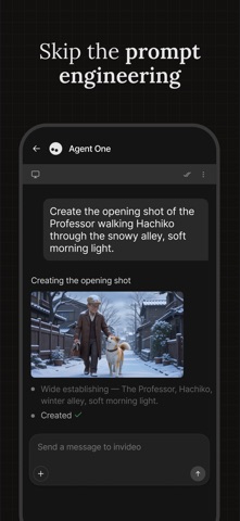 App screenshot 3