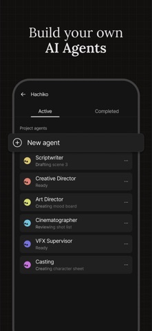 App screenshot 5