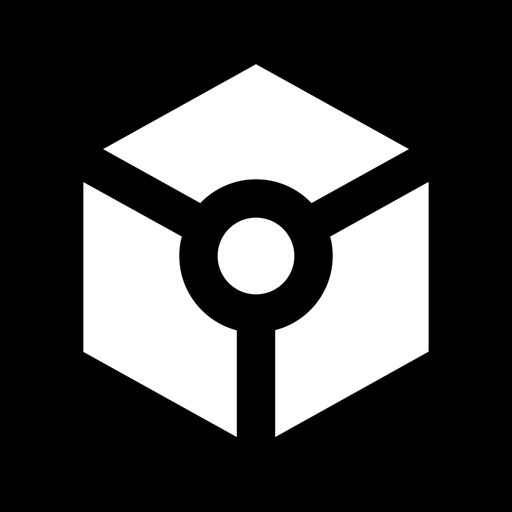 Jarvis – Talk to AI logo