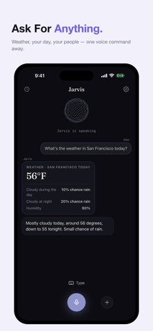 App screenshot 4