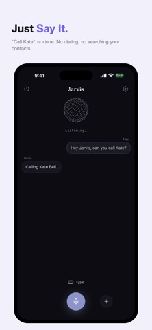 App screenshot 5