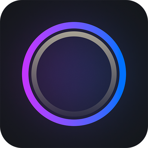 Jimmy AI: Chat & Assistant logo
