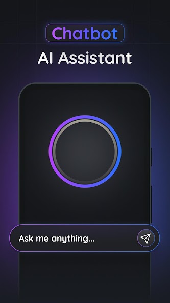 App screenshot 1