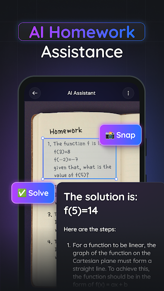 App screenshot 3