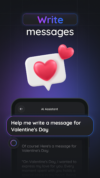 App screenshot 5